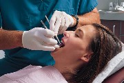 歯周病 症状 予防 歯科 治療 薬 歯医者 歯ブラシ 歯磨き