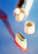 歯周病 症状 予防 歯科 治療 薬 歯医者 歯ブラシ 歯磨き